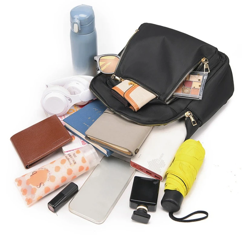product image - 14