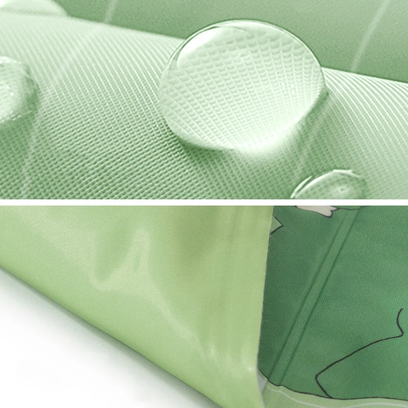 product image - 10