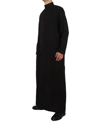 Image product - 0
