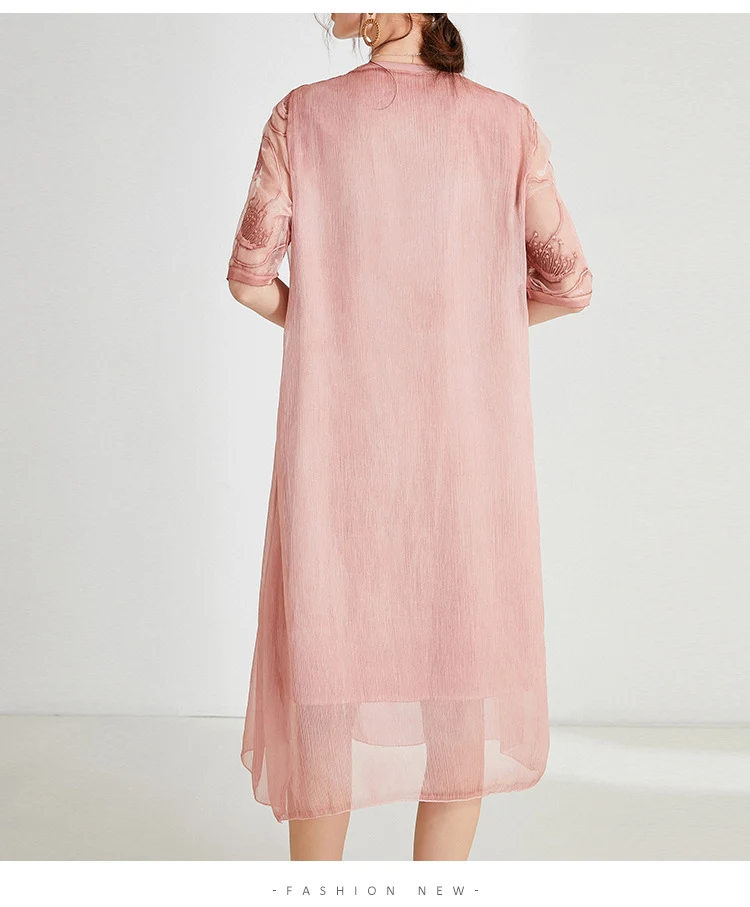 product image - 13