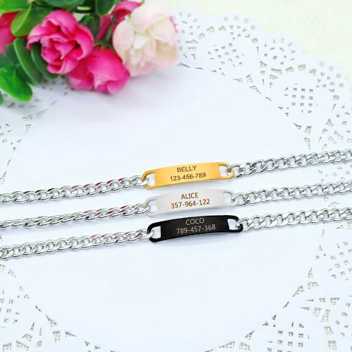 product image - 1