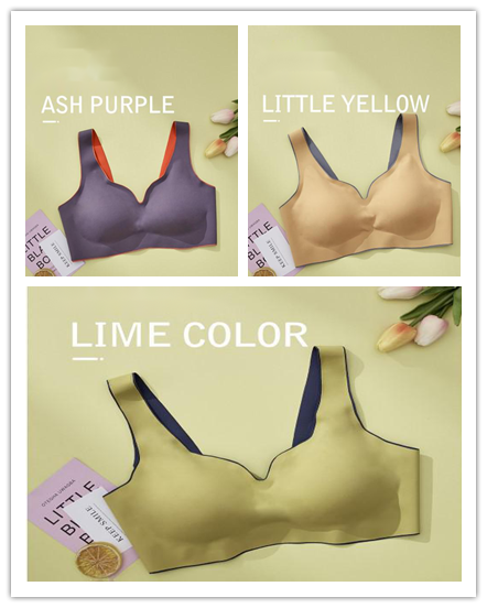 product image - 4