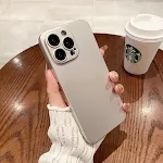 IPhone16ProMax