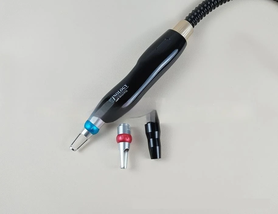 product image - 8