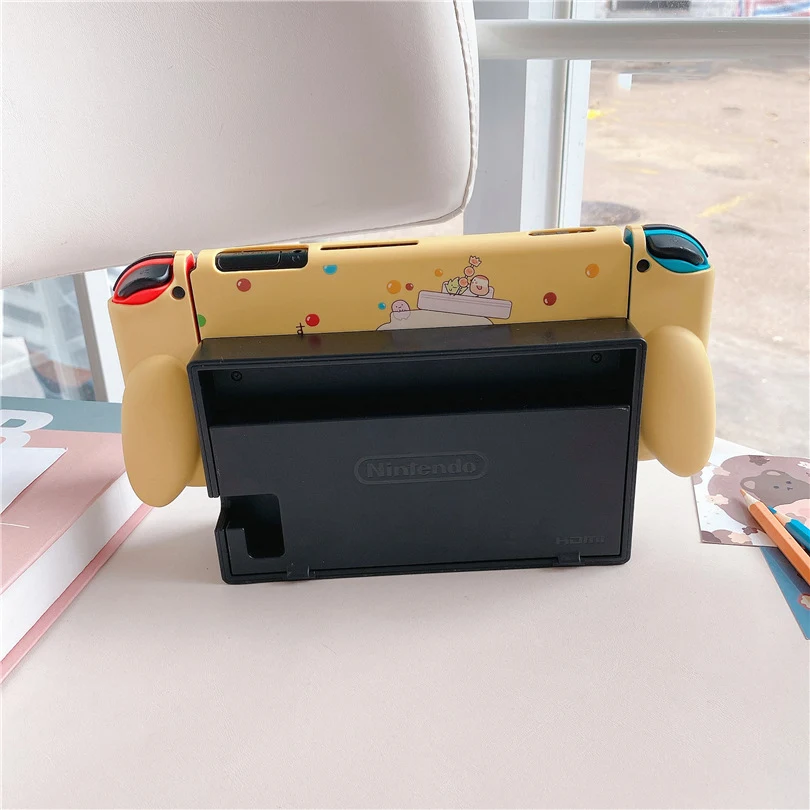 product image - 0
