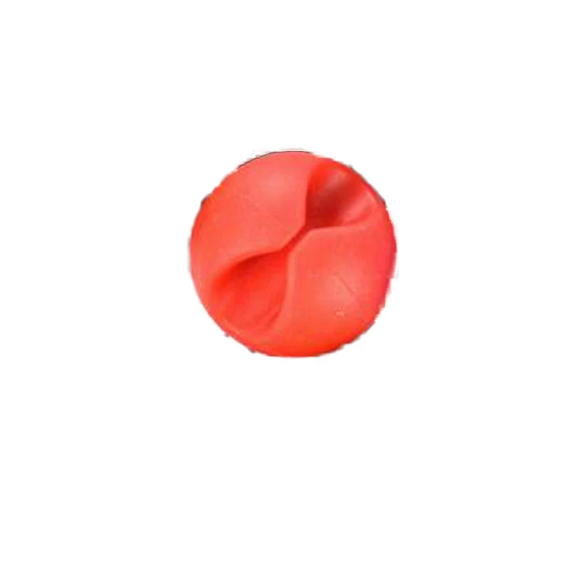 product image - 9