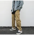 miniatures image - 1