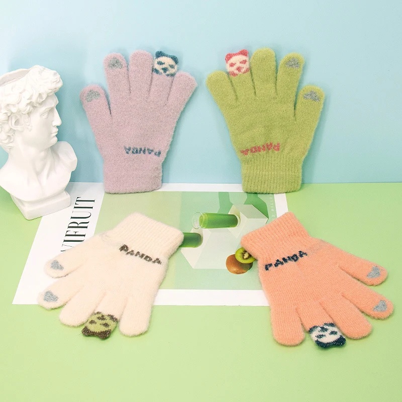 product image - 3