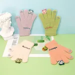 miniatures image - 3