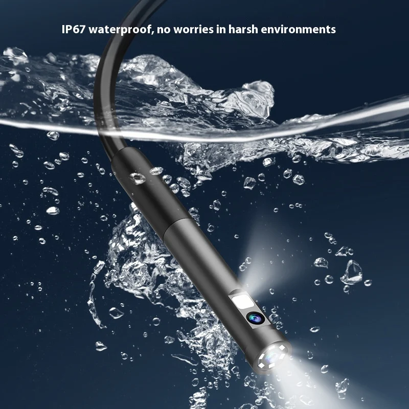 product image - 3