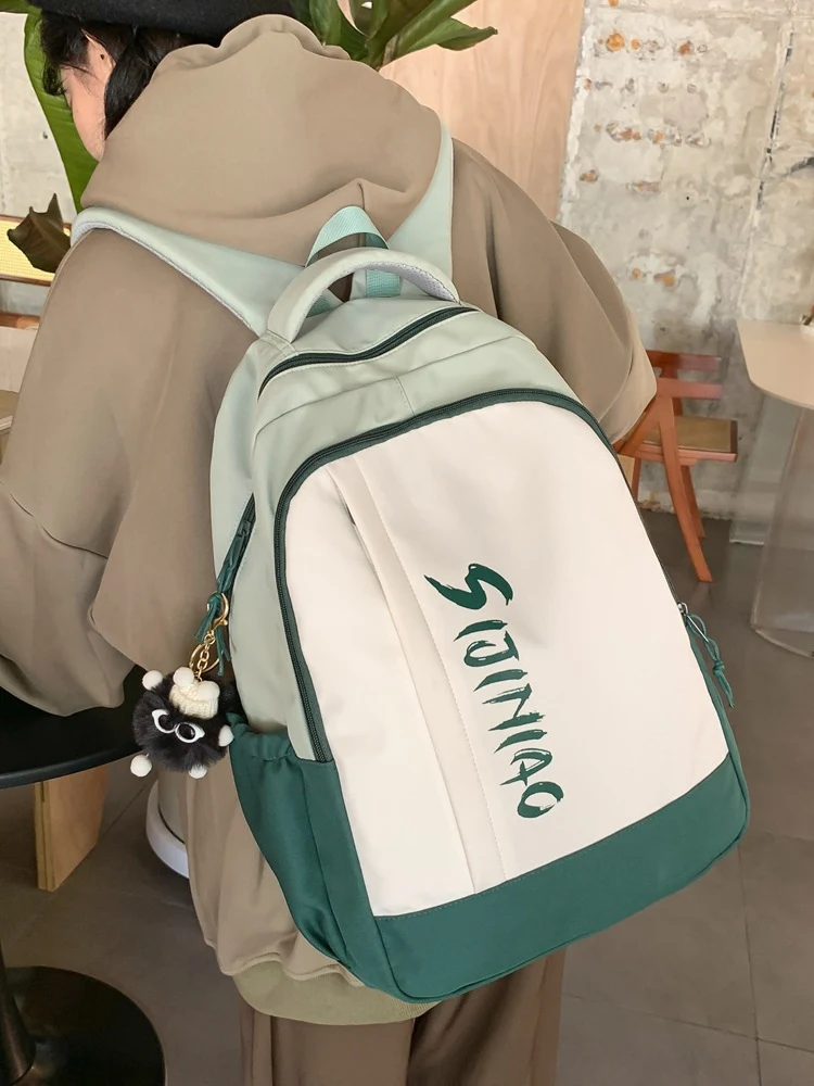 product image - 17