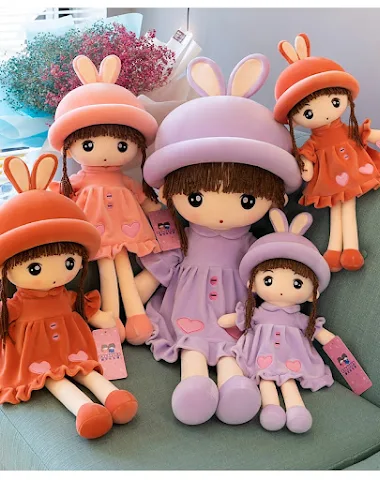 Image product - 2