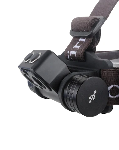Image product - 3