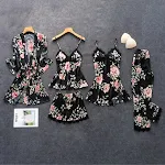 miniatures image - 2