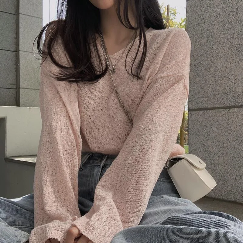 product image - 10