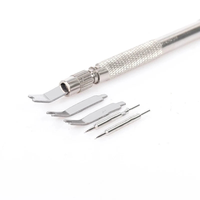 product image - 0