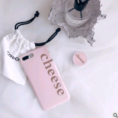product image - 14