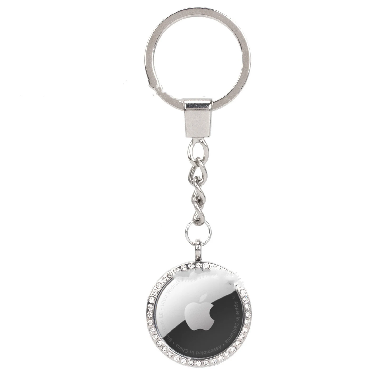 product image - 3