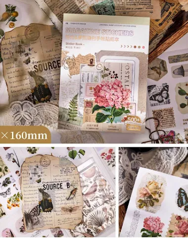 Image product - 0