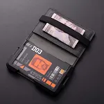 miniatures image - 2