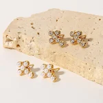 miniatures image - 14