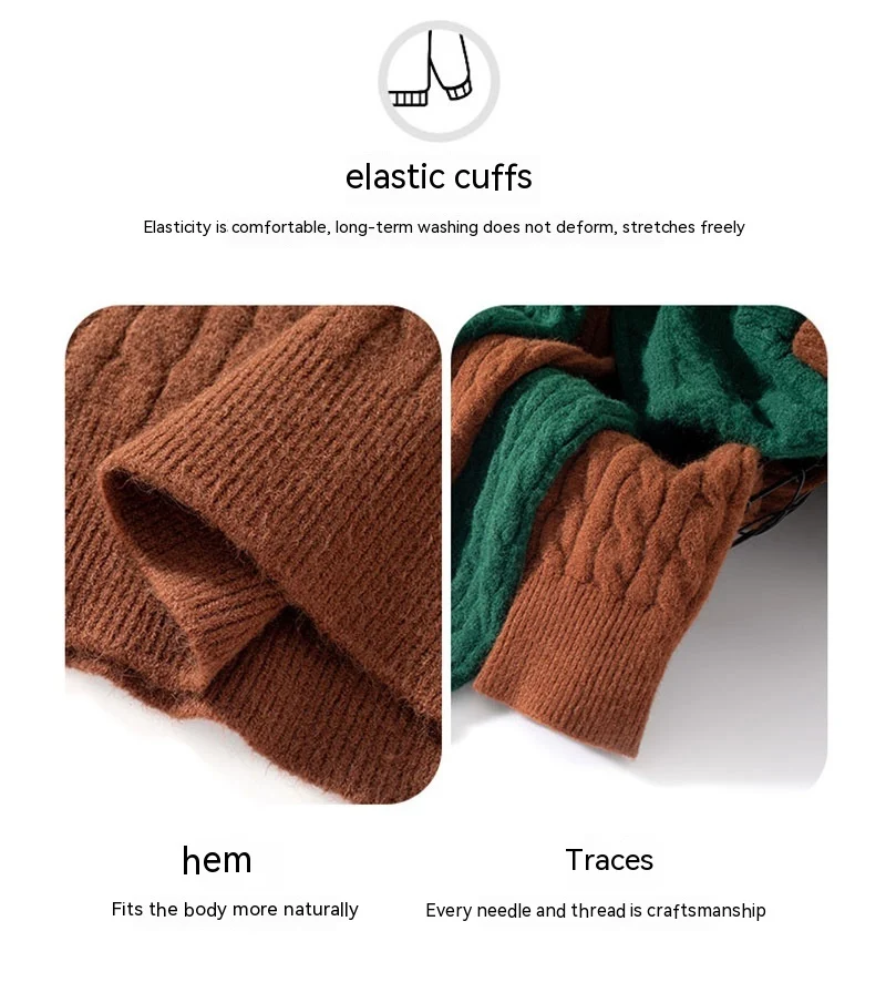 product image - 17
