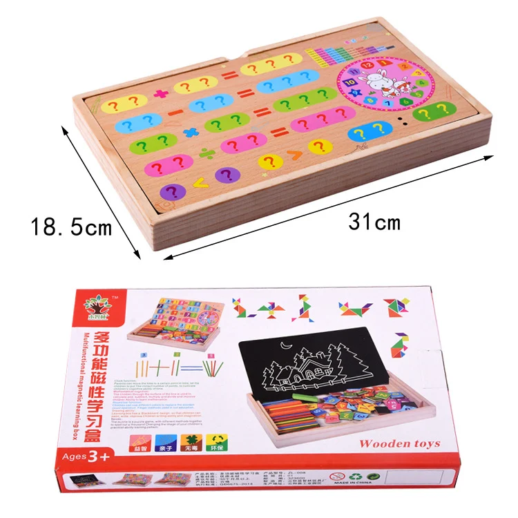 product image - 6