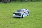 miniatures image - 26