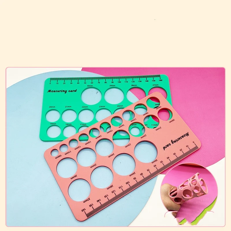 product image - 10