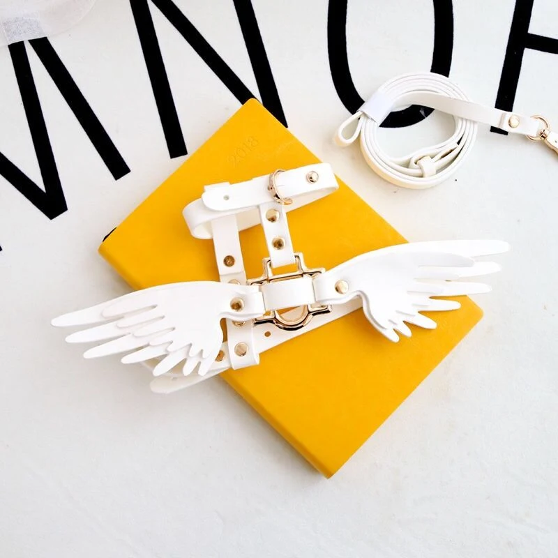 product image - 0