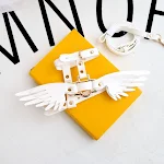 miniatures image - 0