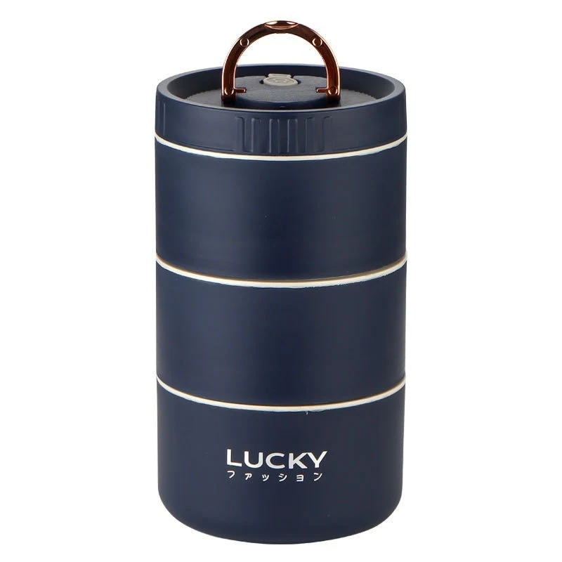 product image - 7