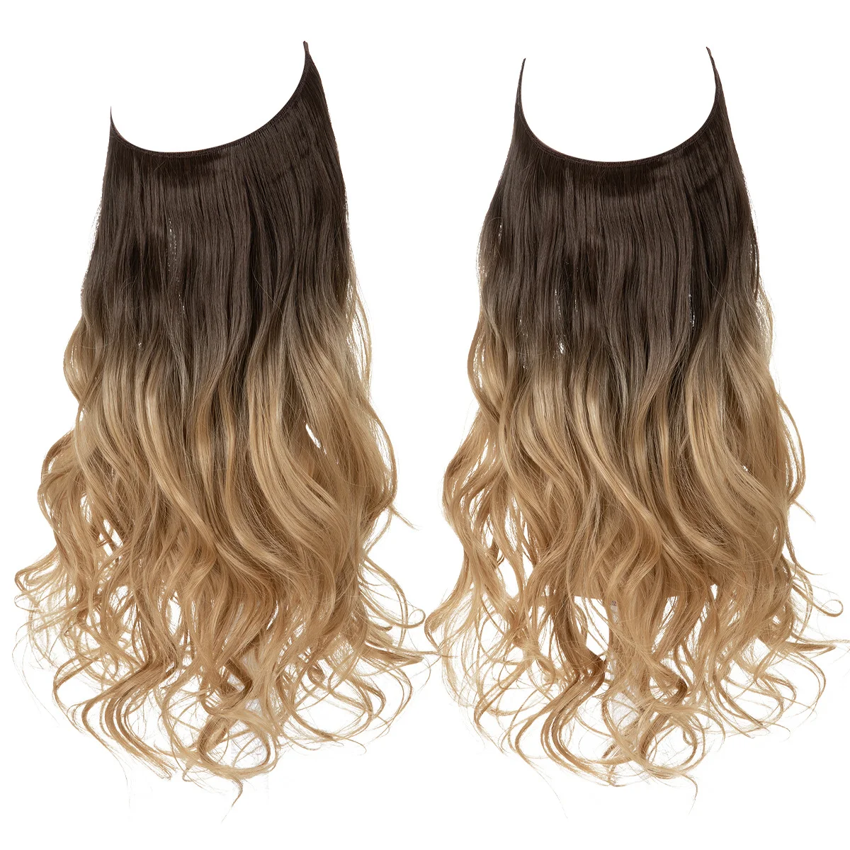 product image - 1