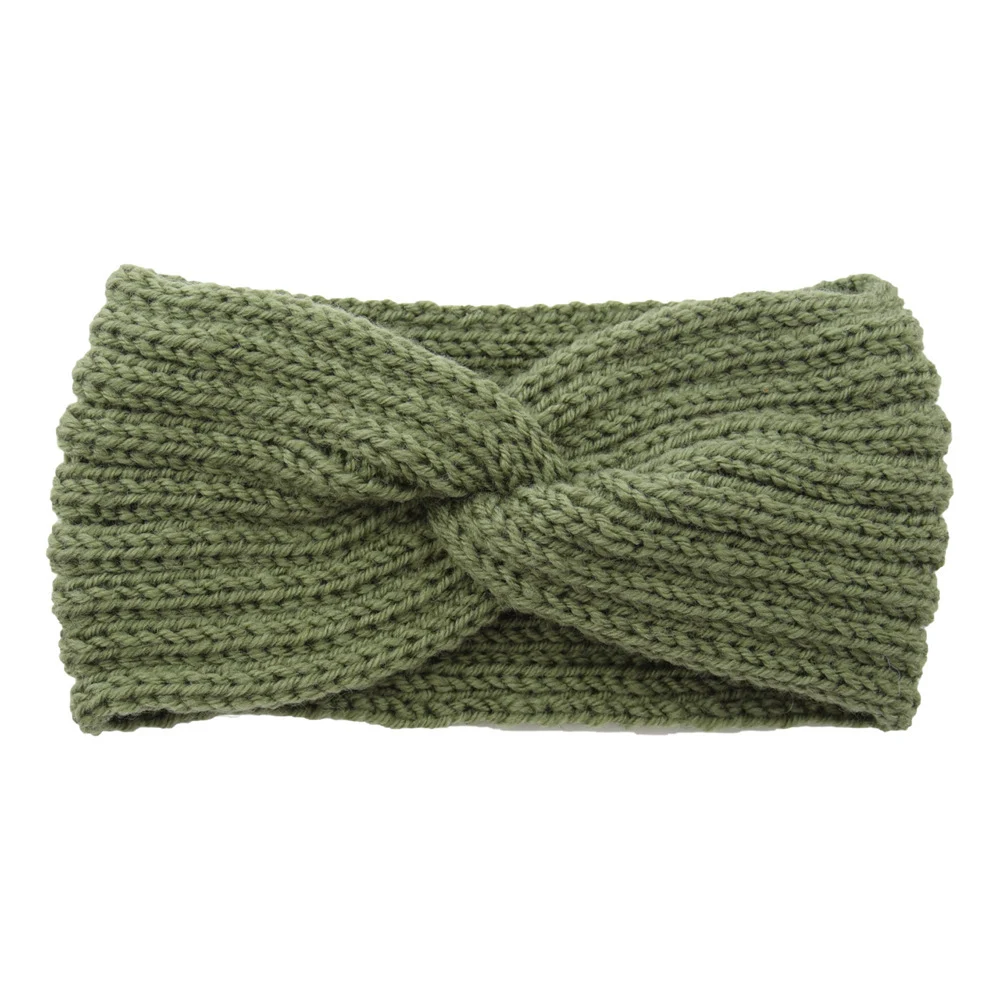 product image - 27
