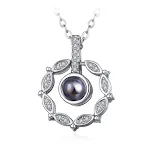 6201 Silver