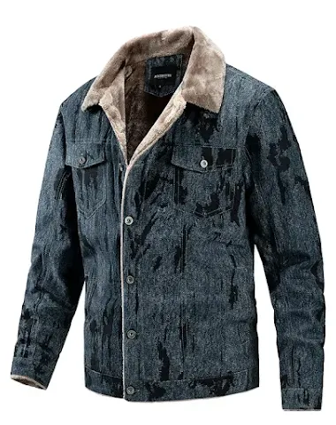 Image product - 3