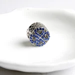 miniatures image - 6