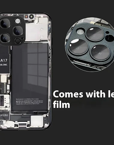Image product - 3