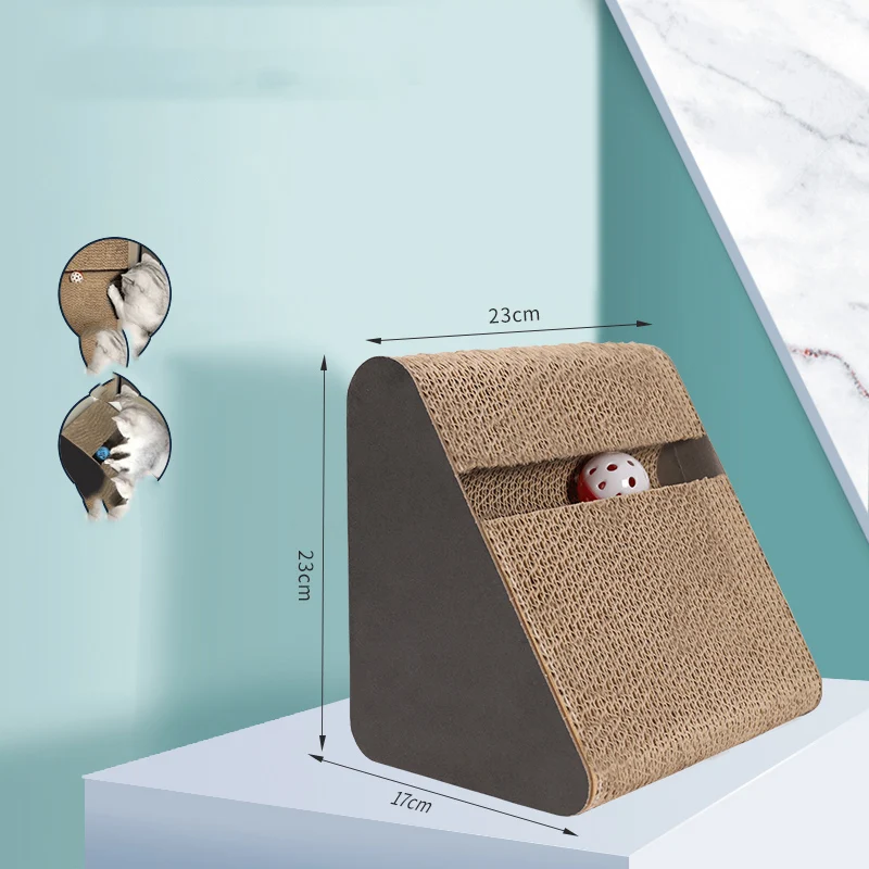 product image - 11