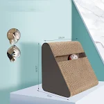 miniatures image - 11