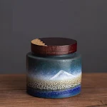 miniatures image - 0