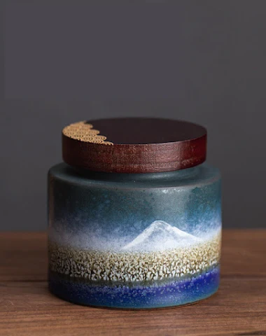 Image product - 0
