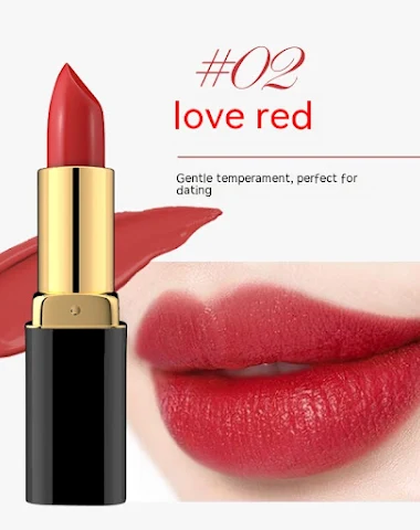 Image product - 1