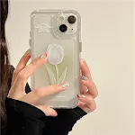 IPhone11PROMAX