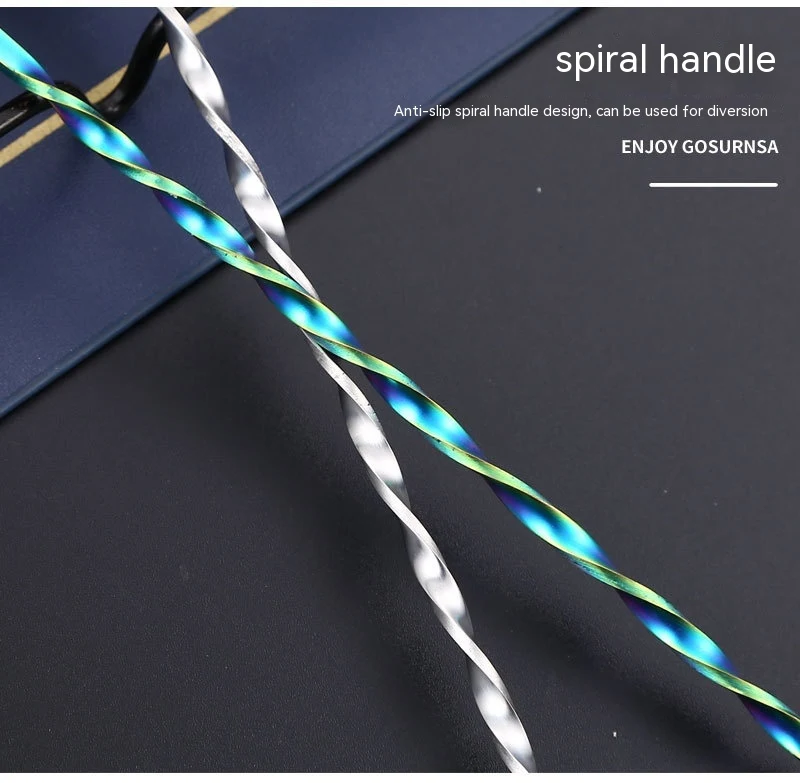 product image - 22