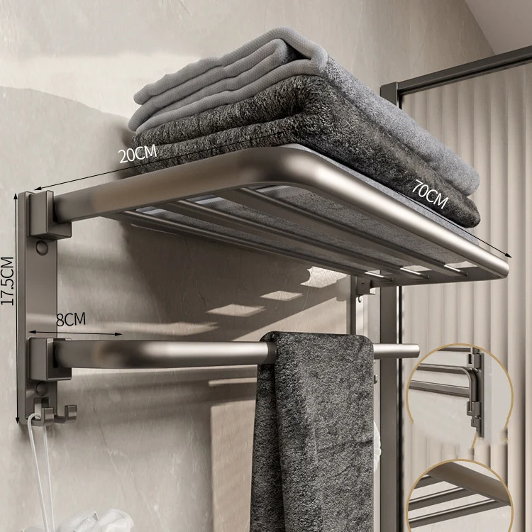 product image - 11