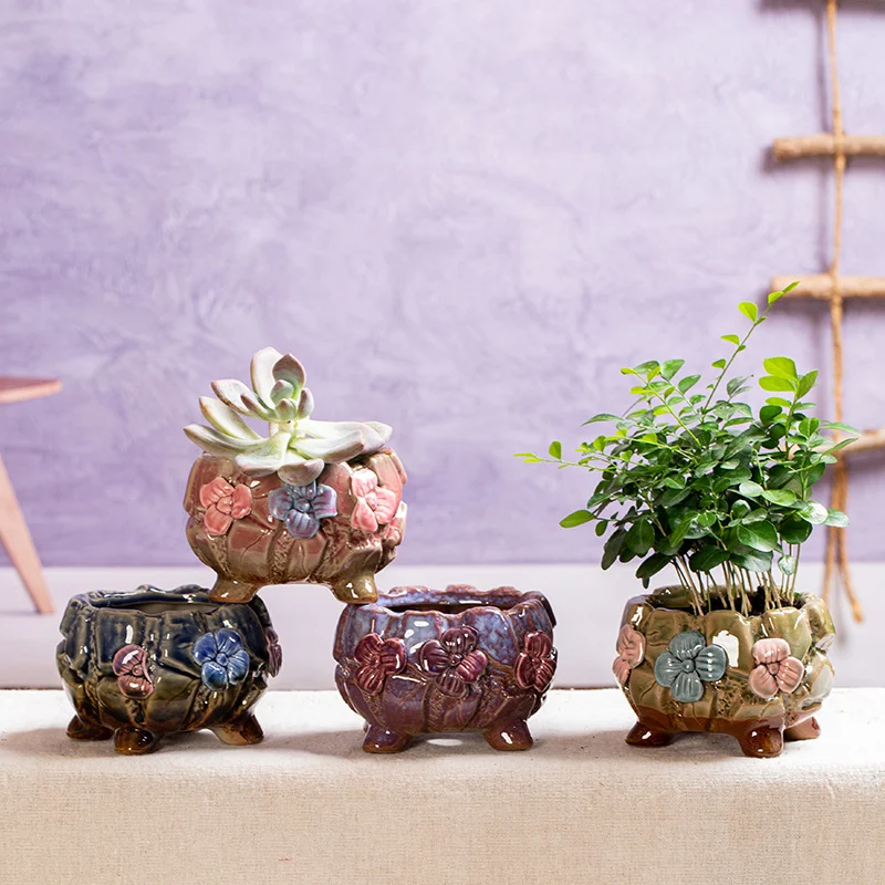 product image - 8
