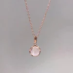 miniatures image - 2