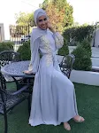 Light Grey