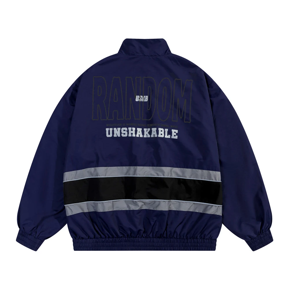 product image - 10